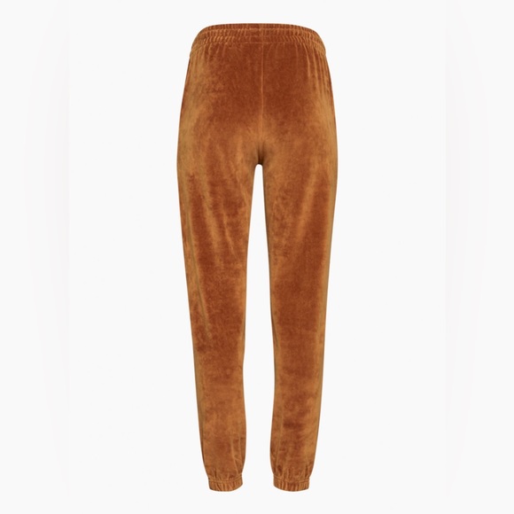 NWT Velour Tracksuit - Picture 10 of 15